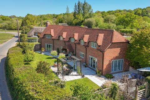 4 bed property, in Ringwood Road, £1,200,000