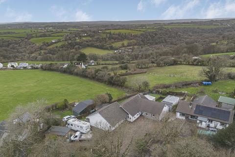 5 bed property, in Penvorder Lane, £625,000