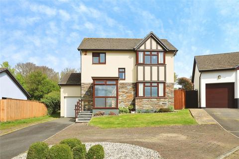 3 bed property, in Stanbridge Park, £340,000