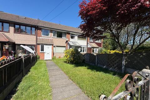3 bed property, in Wirral Close, £170,000