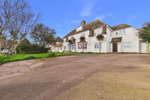 20 bed property, in Pelham Gardens, £1,950,000