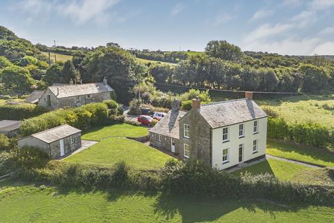 3 bed property, in Penvorder Lane, £525,000