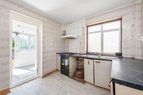 3 bed property, in Riverside, £425,000