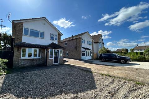 3 bed property, in Streatley Road, £440,000