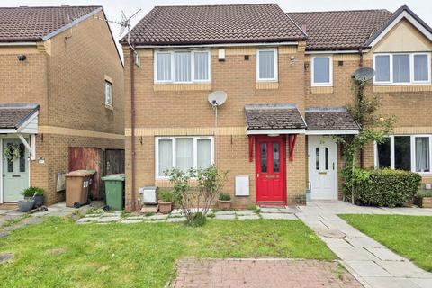 3 bed property, in Heol Gwaun Rhos, £235,000