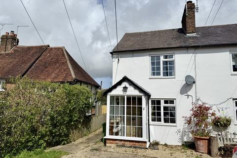 2 bed property, in Nep Town Road, £350,000