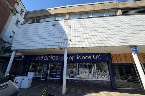 Studio, in Bargoed CF81, £169,995