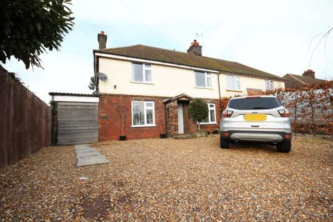 4 bed property, in Putteridge Road, £449,995