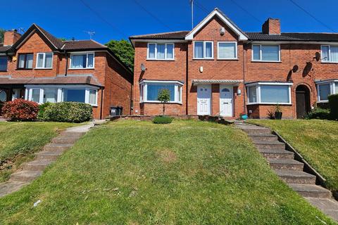 3 bed property, in Beeches Road, £210,000