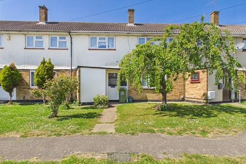 3 bed property, in Devonshire Road, £360,000