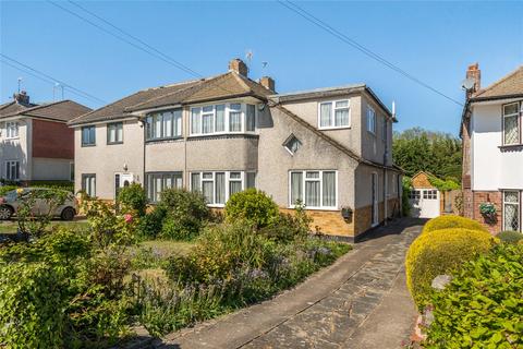 4 bed property, in Downs Avenue, £649,000