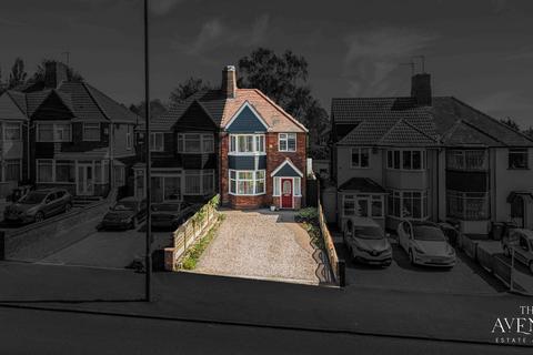 3 bed property, in Kingstanding Road, £280,000