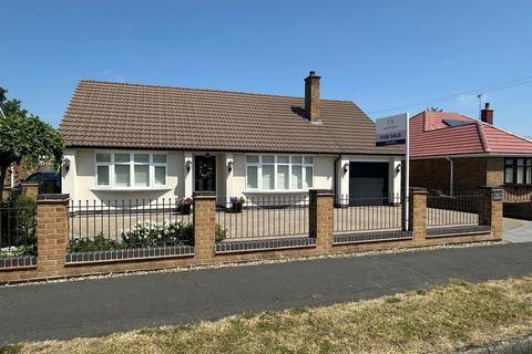 2 bed property, in Triumph Road, £392,000