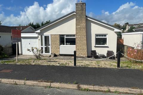 3 bed property, in Bede Haven Close, £299,000