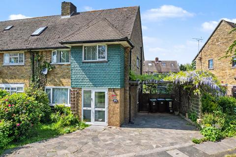 3 bed property, in Bowles Green, £480,000