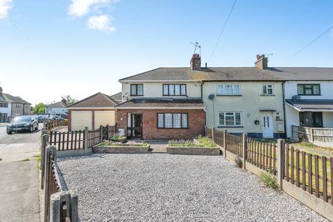 3 bed property, in Handel Crescent, £400,000