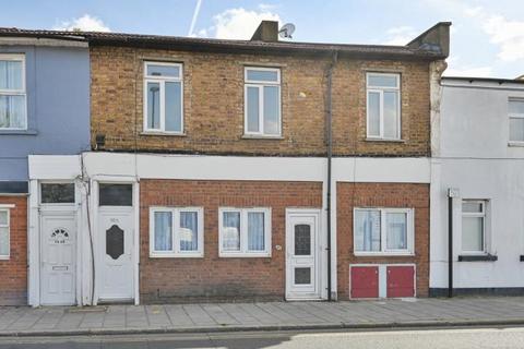 7 bed property, in Whitton Road, £510,000