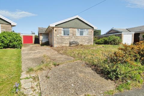 3 bed property, in Linstone Drive, £315,000