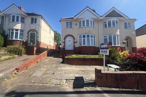 3 bed property, in Dennis Hall Road, £210,000