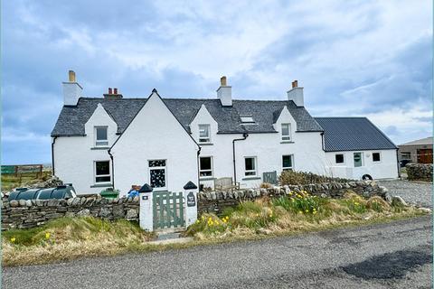 3 bed property, in Eorodale HS2, £225,000