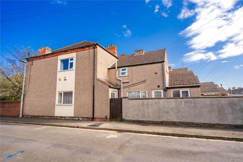 1 bed property, in Haven Terrace, £55,000