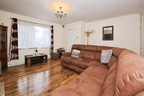 3 bed property, in Padholme Road, £210,000
