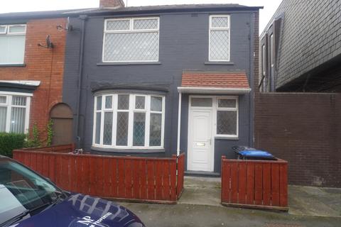 3 bed property, in Westmorland Road, £149,995
