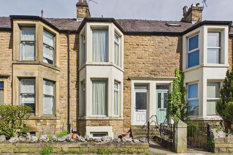 4 bed property, in Scotforth Road, £249,000