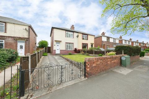 3 bed property, in Kilton Hill, £175,000