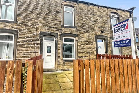 2 bed property, in West View, £149,950