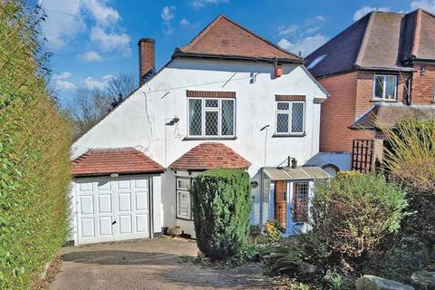 4 bed property, in Duffield Road, £250,000