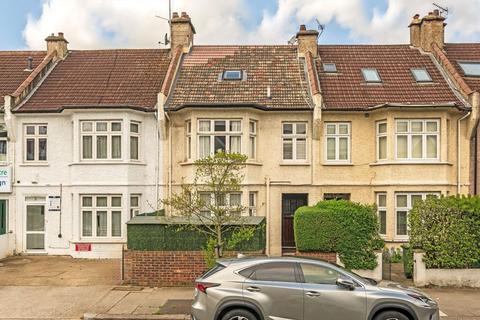 6 bed property, in Wormholt Road, £1,175,000