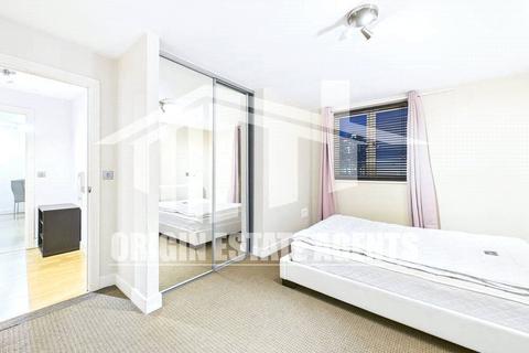 2 bed property, in Granville Street, £145,000