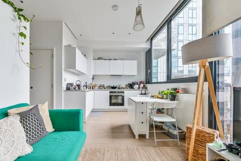 Land, in Hill House, £200,000