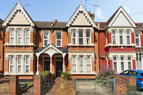 4 bed property, in Coventry Road, £700,000