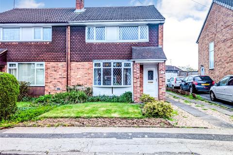 3 bed property, in Comberton Park Road, £225,000