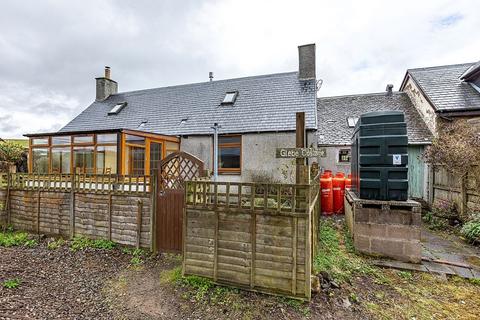 1 bed property, in Glebe Cottage, £130,000