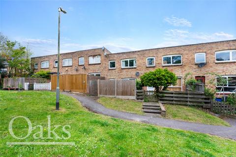3 bed property, in Limetree Close, £475,000