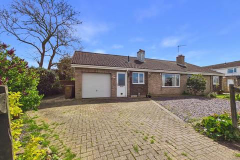3 bed property, in Wimbotsham Road, £225,000