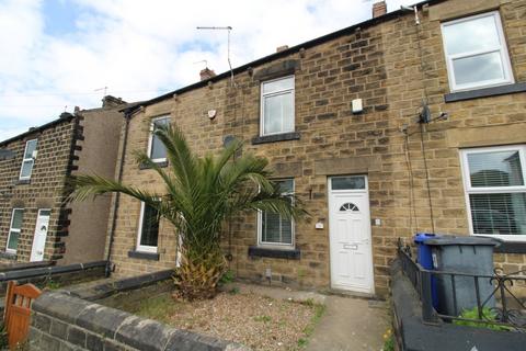 3 bed property, in Redbrook Road, £160,000