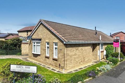 2 bed property, in Wolviston Mill Lane, £325,000