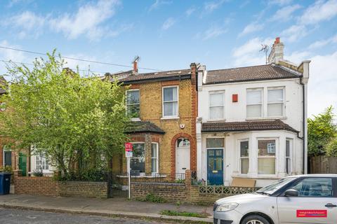 3 bed property, in Wetherill Road, £1,100,000