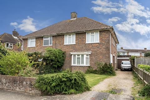 3 bed property, in Selsey Road, £385,000