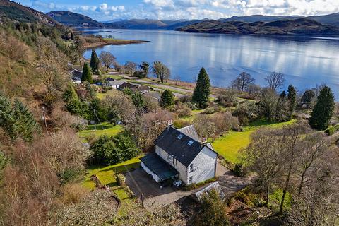 4 bed property, in Minard, £375,000
