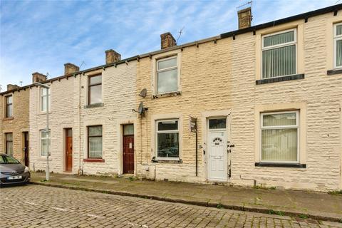 3 bed property, in Alpha Street, £99,950