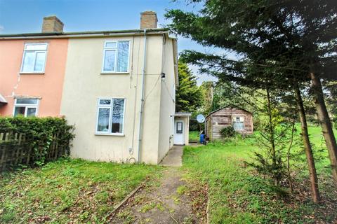 3 bed property, in Bawburgh, £550,000