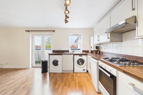 2 bed property, in West Street, £240,000