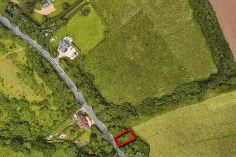 Studio, in Plot 2, £3,000