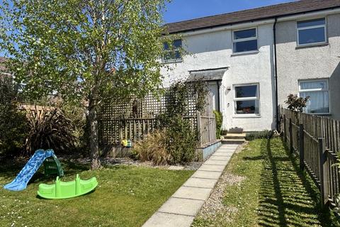 2 bed property, in Pendour Park, £217,500