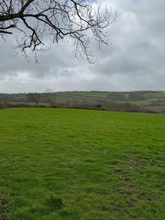 Studio, in Hembal Lane, £50,000